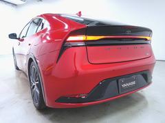 ��ξ�˴ؤ������������������������ʤɤϤ����ڤˤ��䤤�礻�����������ޤ������ۤ�ɽ�����Ƥ����ξ��Ǽ�֤˴ؤ�����������������⤬��������⤴�����ޤ����ܺ٤ϥ�ʥ������åդؤ���礻���������� 6