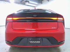 �ץꥦ�� �ץꥦ������ 9700537A20251227G001 7