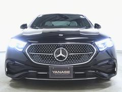 �������֡������������ġ���󥰥��ݡ��ȡ�����Υȥ�֥�ˤϡ��֣������֥ġ���󥰥��ݡ��ȡפ���ư���ӡ���������ξ�硢�ݾڽ�������ޤǡ���å��������򤤤����ޤ����ʢ��ݾڴ��֤Τߡ� 2