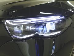 ��ʥ�����ż֤ϡ����٤��軰�Ը������絡�ءʣ��ɣӡˤˤ�äơ��⳰�����鵡�ؤˤ�����ޤǸ������ĸ����˸�������ޤ��������塢�и�˭�٤ʥ����åդ�����Ͽ���γ�ǧ���ãУտ��ǥƥ��Ȥʤɤ�»ܤ������ޤ��� 3