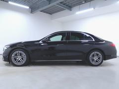 ���񥵡��ӥ��ͥåȥ�����и�˭�٤ʥᥫ�˥å���������θξ���Զ��ν����������������ָ����ܥǥ���ڥ��ޤ����᤯�б����������Ȱ�������ǽ�ϡ�����˹�����֥�ʥ��ͥåȥ���פ�����ꤷ�ޤ��� 4