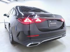 ��ξ�˴ؤ������������������������ʤɤϤ����ڤˤ��䤤�礻�����������ޤ������ۤ�ɽ�����Ƥ����ξ��Ǽ�֤˴ؤ�����������������⤬��������⤴�����ޤ����ܺ٤ϥ�ʥ������åդؤ���礻���������� 6