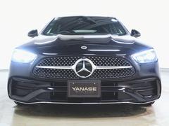 �������֡������������ġ���󥰥��ݡ��ȡ�����Υȥ�֥�ˤϡ��֣������֥ġ���󥰥��ݡ��ȡפ���ư���ӡ���������ξ�硢�ݾڽ�������ޤǡ���å��������򤤤����ޤ����ʢ��ݾڴ��֤Τߡ� 2