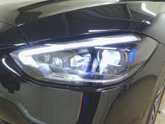 ��ʥ�����ż֤ϡ����٤��軰�Ը������絡�ءʣ��ɣӡˤˤ�äơ��⳰�����鵡�ؤˤ�����ޤǸ������ĸ����˸�������ޤ��������塢�и�˭�٤ʥ����åդ�����Ͽ���γ�ǧ���ãУտ��ǥƥ��Ȥʤɤ�»ܤ������ޤ��� 3