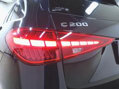 �å��饹���ơ������若�� �ã����������ơ������若�󡡥��Х󥮥��ɡ����ͣǥ饤��ѡ��å����� 9700537A20251227G003 5