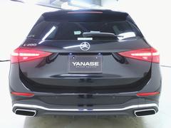 �å��饹���ơ������若�� �ã����������ơ������若�󡡥��Х󥮥��ɡ����ͣǥ饤��ѡ��å����� 9700537A20251227G003 7