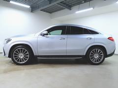 ���񥵡��ӥ��ͥåȥ�����и�˭�٤ʥᥫ�˥å���������θξ���Զ��ν����������������ָ����ܥǥ���ڥ��ޤ����᤯�б����������Ȱ�������ǽ�ϡ�����˹�����֥�ʥ��ͥåȥ���פ�����ꤷ�ޤ��� 4