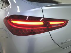 �ǣ̣� �ǣ̣ţ��������䡡���ޥ��å��������ڡ����ݡ��� 9700537A20251227G004 5