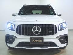 �������֡������������ġ���󥰥��ݡ��ȡ�����Υȥ�֥�ˤϡ��֣������֥ġ���󥰥��ݡ��ȡפ���ư���ӡ���������ξ�硢�ݾڽ�������ޤǡ���å��������򤤤����ޤ����ʢ��ݾڴ��֤Τߡ� 2