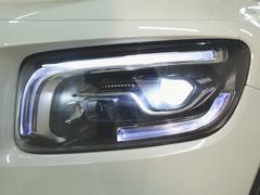 ��ʥ�����ż֤ϡ����٤��軰�Ը������絡�ءʣ��ɣӡˤˤ�äơ��⳰�����鵡�ؤˤ�����ޤǸ������ĸ����˸�������ޤ��������塢�и�˭�٤ʥ����åդ�����Ͽ���γ�ǧ���ãУտ��ǥƥ��Ȥʤɤ�»ܤ������ޤ��� 3