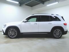 ���񥵡��ӥ��ͥåȥ�����и�˭�٤ʥᥫ�˥å���������θξ���Զ��ν����������������ָ����ܥǥ���ڥ��ޤ����᤯�б����������Ȱ�������ǽ�ϡ�����˹�����֥�ʥ��ͥåȥ���פ�����ꤷ�ޤ��� 4