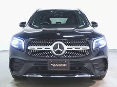 �������֡������������ġ���󥰥��ݡ��ȡ�����Υȥ�֥�ˤϡ��֣������֥ġ���󥰥��ݡ��ȡפ���ư���ӡ���������ξ�硢�ݾڽ�������ޤǡ���å��������򤤤����ޤ����ʢ��ݾڴ��֤Τߡ� 2