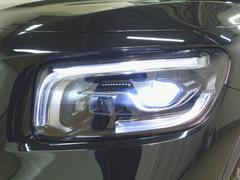 ��ʥ�����ż֤ϡ����٤��軰�Ը������絡�ءʣ��ɣӡˤˤ�äơ��⳰�����鵡�ؤˤ�����ޤǸ������ĸ����˸�������ޤ��������塢�и�˭�٤ʥ����åդ�����Ͽ���γ�ǧ���ãУտ��ǥƥ��Ȥʤɤ�»ܤ������ޤ��� 3