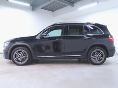 ���񥵡��ӥ��ͥåȥ�����и�˭�٤ʥᥫ�˥å���������θξ���Զ��ν����������������ָ����ܥǥ���ڥ��ޤ����᤯�б����������Ȱ�������ǽ�ϡ�����˹�����֥�ʥ��ͥåȥ���פ�����ꤷ�ޤ��� 4