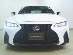 �������֡������������ġ���󥰥��ݡ��ȡ�����Υȥ�֥�ˤϡ��֣������֥ġ���󥰥��ݡ��ȡפ���ư���ӡ���������ξ�硢�ݾڽ�������ޤǡ���å��������򤤤����ޤ����ʢ��ݾڴ��֤Τߡ� 2