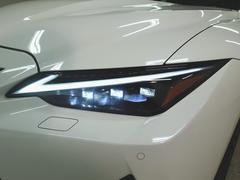 ��ʥ�����ż֤ϡ����٤��軰�Ը������絡�ءʣ��ɣӡˤˤ�äơ��⳰�����鵡�ؤˤ�����ޤǸ������ĸ����˸�������ޤ��������塢�и�˭�٤ʥ����åդ�����Ͽ���γ�ǧ���ãУտ��ǥƥ��Ȥʤɤ�»ܤ������ޤ��� 3