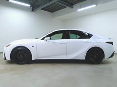 ���񥵡��ӥ��ͥåȥ�����и�˭�٤ʥᥫ�˥å���������θξ���Զ��ν����������������ָ����ܥǥ���ڥ��ޤ����᤯�б����������Ȱ�������ǽ�ϡ�����˹�����֥�ʥ��ͥåȥ���פ�����ꤷ�ޤ��� 4