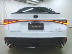 �ɣ� �ɣӣ��������ƥ��ݡ��ĥѥե����ޥ� 9700537A20251227G007 7