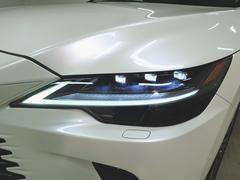 ��ʥ�����ż֤ϡ����٤��軰�Ը������絡�ءʣ��ɣӡˤˤ�äơ��⳰�����鵡�ؤˤ�����ޤǸ������ĸ����˸�������ޤ��������塢�и�˭�٤ʥ����åդ�����Ͽ���γ�ǧ���ãУտ��ǥƥ��Ȥʤɤ�»ܤ������ޤ��� 3