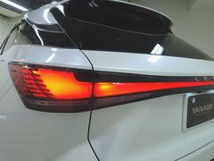 �ң� �ңأ�������ץ饹���С������� 9700537A20251227G008 5