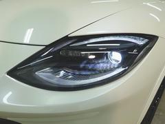 ��ʥ�����ż֤ϡ����٤��軰�Ը������絡�ءʣ��ɣӡˤˤ�äơ��⳰�����鵡�ؤˤ�����ޤǸ������ĸ����˸�������ޤ��������塢�и�˭�٤ʥ����åդ�����Ͽ���γ�ǧ���ãУտ��ǥƥ��Ȥʤɤ�»ܤ������ޤ��� 3