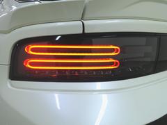 �ե�����ǥ��� �ե�����ǥ��ڡ��˥��� 9700537A20251227G009 5