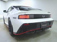 ��ξ�˴ؤ������������������������ʤɤϤ����ڤˤ��䤤�礻�����������ޤ������ۤ�ɽ�����Ƥ����ξ��Ǽ�֤˴ؤ�����������������⤬��������⤴�����ޤ����ܺ٤ϥ�ʥ������åդؤ���礻���������� 6