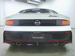 �ե�����ǥ��� �ե�����ǥ��ڡ��˥��� 9700537A20251227G009 7