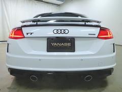 �ԣԥ����� �ԣԡ������ڡ��������ԣƣӣɡ�����ȥ� 9700537A20251227G010 7