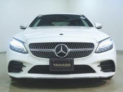 �������֡������������ġ���󥰥��ݡ��ȡ�����Υȥ�֥�ˤϡ��֣������֥ġ���󥰥��ݡ��ȡפ���ư���ӡ���������ξ�硢�ݾڽ�������ޤǡ���å��������򤤤����ޤ����ʢ��ݾڴ��֤Τߡ� 2