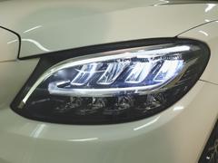 ��ʥ�����ż֤ϡ����٤��軰�Ը������絡�ءʣ��ɣӡˤˤ�äơ��⳰�����鵡�ؤˤ�����ޤǸ������ĸ����˸�������ޤ��������塢�и�˭�٤ʥ����åդ�����Ͽ���γ�ǧ���ãУտ��ǥƥ��Ȥʤɤ�»ܤ������ޤ��� 3