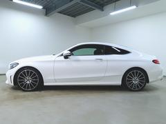 ���񥵡��ӥ��ͥåȥ�����и�˭�٤ʥᥫ�˥å���������θξ���Զ��ν����������������ָ����ܥǥ���ڥ��ޤ����᤯�б����������Ȱ�������ǽ�ϡ�����˹�����֥�ʥ��ͥåȥ���פ�����ꤷ�ޤ��� 4