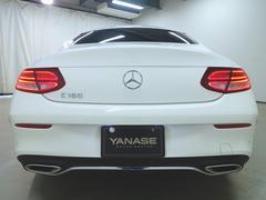 �å��饹 �ã������������ڡ����ݡ��ġ��졼���������եƥ����ѥå����� 9700537A20251227G011 7