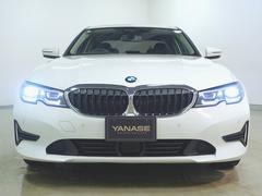 �������֡������������ġ���󥰥��ݡ��ȡ�����Υȥ�֥�ˤϡ��֣������֥ġ���󥰥��ݡ��ȡפ���ư���ӡ���������ξ�硢�ݾڽ�������ޤǡ���å��������򤤤����ޤ����ʢ��ݾڴ��֤Τߡ� 2