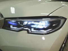 ��ʥ�����ż֤ϡ����٤��軰�Ը������絡�ءʣ��ɣӡˤˤ�äơ��⳰�����鵡�ؤˤ�����ޤǸ������ĸ����˸�������ޤ��������塢�и�˭�٤ʥ����åդ�����Ͽ���γ�ǧ���ãУտ��ǥƥ��Ȥʤɤ�»ܤ������ޤ��� 3