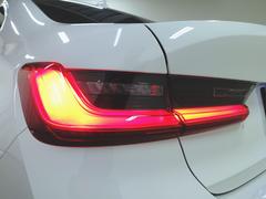 �����꡼�� �������顡�ϥ��饤��ѥå����� 9700537A20251227G012 5