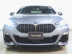 �������֡������������ġ���󥰥��ݡ��ȡ�����Υȥ�֥�ˤϡ��֣������֥ġ���󥰥��ݡ��ȡפ���ư���ӡ���������ξ�硢�ݾڽ�������ޤǡ���å��������򤤤����ޤ����ʢ��ݾڴ��֤Τߡ� 2