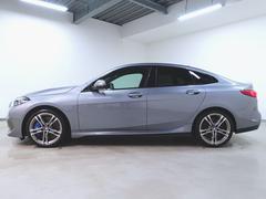 ���񥵡��ӥ��ͥåȥ�����и�˭�٤ʥᥫ�˥å���������θξ���Զ��ν����������������ָ����ܥǥ���ڥ��ޤ����᤯�б����������Ȱ�������ǽ�ϡ�����˹�����֥�ʥ��ͥåȥ���פ�����ꤷ�ޤ��� 4