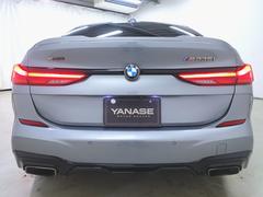 �����꡼�� �ͣ������顡���ģ����塡����󥯡��� 9700537A20251228G001 7