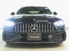 �������֡������������ġ���󥰥��ݡ��ȡ�����Υȥ�֥�ˤϡ��֣������֥ġ���󥰥��ݡ��ȡפ���ư���ӡ���������ξ�硢�ݾڽ�������ޤǡ���å��������򤤤����ޤ����ʢ��ݾڴ��֤Τߡ� 2