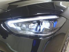 ��ʥ�����ż֤ϡ����٤��軰�Ը������絡�ءʣ��ɣӡˤˤ�äơ��⳰�����鵡�ؤˤ�����ޤǸ������ĸ����˸�������ޤ��������塢�и�˭�٤ʥ����åդ�����Ͽ���γ�ǧ���ãУտ��ǥƥ��Ȥʤɤ�»ܤ������ޤ��� 3