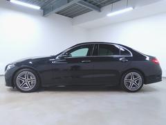 ���񥵡��ӥ��ͥåȥ�����и�˭�٤ʥᥫ�˥å���������θξ���Զ��ν����������������ָ����ܥǥ���ڥ��ޤ����᤯�б����������Ȱ�������ǽ�ϡ�����˹�����֥�ʥ��ͥåȥ���פ�����ꤷ�ޤ��� 4