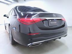 ��ξ�˴ؤ������������������������ʤɤϤ����ڤˤ��䤤�礻�����������ޤ������ۤ�ɽ�����Ƥ����ξ��Ǽ�֤˴ؤ�����������������⤬��������⤴�����ޤ����ܺ٤ϥ�ʥ������åդؤ���礻���������� 6