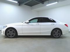 ���񥵡��ӥ��ͥåȥ�����и�˭�٤ʥᥫ�˥å���������θξ���Զ��ν����������������ָ����ܥǥ���ڥ��ޤ����᤯�б����������Ȱ�������ǽ�ϡ�����˹�����֥�ʥ��ͥåȥ���פ�����ꤷ�ޤ��� 4