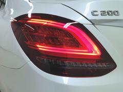 �å��饹 �ã������������쥦�����ǥ�����󡡥��ݡ��ĥץ饹�ѥå����� 9700537A20251228G004 5