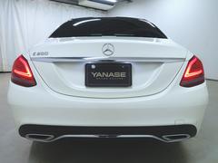 �å��饹 �ã������������쥦�����ǥ�����󡡥��ݡ��ĥץ饹�ѥå����� 9700537A20251228G004 7