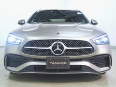 �������֡������������ġ���󥰥��ݡ��ȡ�����Υȥ�֥�ˤϡ��֣������֥ġ���󥰥��ݡ��ȡפ���ư���ӡ���������ξ�硢�ݾڽ�������ޤǡ���å��������򤤤����ޤ����ʢ��ݾڴ��֤Τߡ� 2