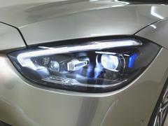 ��ʥ�����ż֤ϡ����٤��軰�Ը������絡�ءʣ��ɣӡˤˤ�äơ��⳰�����鵡�ؤˤ�����ޤǸ������ĸ����˸�������ޤ��������塢�и�˭�٤ʥ����åդ�����Ͽ���γ�ǧ���ãУտ��ǥƥ��Ȥʤɤ�»ܤ������ޤ��� 3