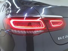 �ǣ̣� �ǣ̣ã��������䡡���ޥ��å��������ڡ����ͣǥ饤��ѥå����� 9700537A20251228G006 5