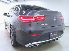 ��ξ�˴ؤ������������������������ʤɤϤ����ڤˤ��䤤�礻�����������ޤ������ۤ�ɽ�����Ƥ����ξ��Ǽ�֤˴ؤ�����������������⤬��������⤴�����ޤ����ܺ٤ϥ�ʥ������åդؤ���礻���������� 6